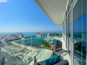 2B-Sunrise Bay 1-3061 by bnbmehomes